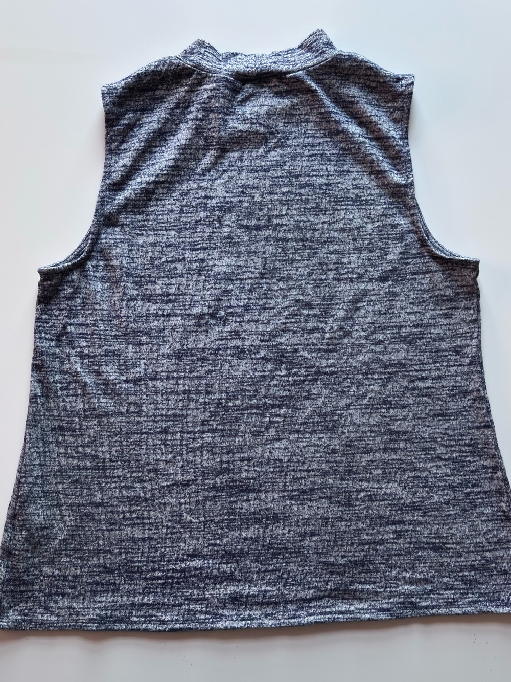 SIMPLY VERA TOPS - Picture 4 of 11
